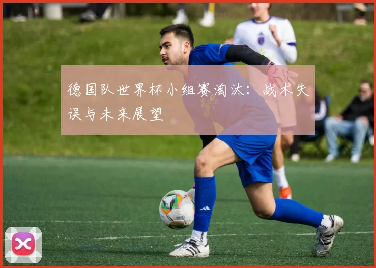 德国队世界杯小组赛淘汰：战术失误与未来展望