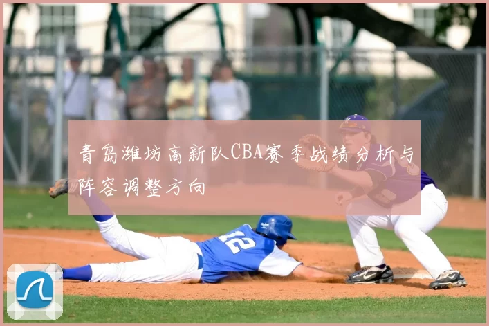 青岛潍坊高新队CBA赛季战绩分析与阵容调整方向